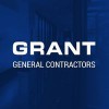 Grant General Contractors