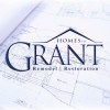 Grant Homes Remodeling