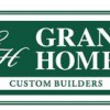 Grant Homes