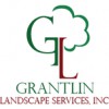 Grantlin Landscape Service