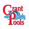 Grant Pools