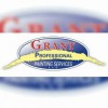 Grant Professional Painting