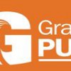 Grant County Public Utility District