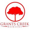 Grants Creek Nursery