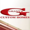 Grant's Custom Homes