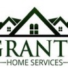 Grants Home Services Termite & Pest Control