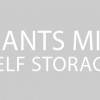 Grants Mill Self Storage