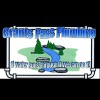 Grants Pass Plumbing, WSF