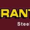 Grant Steel