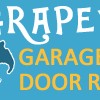 Grapevine Garage Door Repair