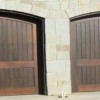 Grapevine Garage Door Repair & Service