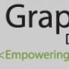 Graphet