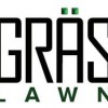 GRAS Lawn Care