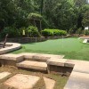 Grass & More Outdoor Services