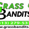 Grass Bandits Lawn Service