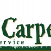 Grass Carpet Lawn Service