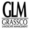 Grassco