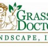 Grass Doctor Landscape