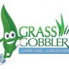 Grass Gobblers Lawn Care & Landscaping