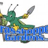 Grasshopper Gardens
