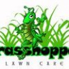 Grasshopper K-9 Waste Removal