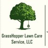 GrassHopper Lawn Care Service