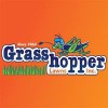 Grasshopper Lawns