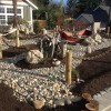 Grasskickers Landscaping