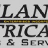 Grassland Enterprises