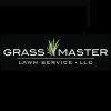 Grass Master Lawn Care Service