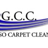 Grasso Carpet Cleaning