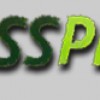 Grass Plus