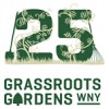 Grassroots Garden Of Buffalo