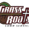 Grassroots Lawn Services