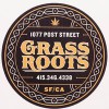 GrassRootsSF