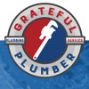 Grateful Plumber