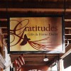Gratitudes Gifts & Home Decor