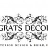 Grats Decor Interior Design & Build