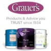 Grauer's Paint & Decorating