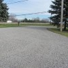 Gravel Drive Experts