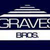 Graves Bros Home Improvement C