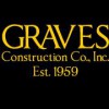 Graves Construction