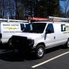 Graves Electrical Contracting