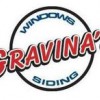 Gravina Siding & Windows