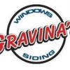 Gravina's Windows & Siding