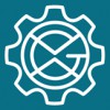 Gravity Works Design