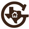 Gravley Enterprises