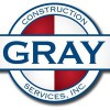 Gray Construction Services