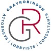 GrayRobinson, P.A