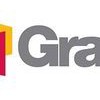 Gray Construction